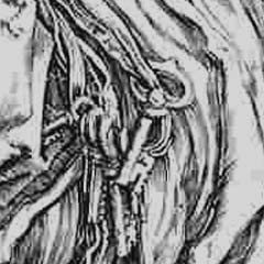 Dürer: melencolia Zahlenquadrat