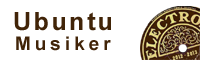 ubuntu musiker